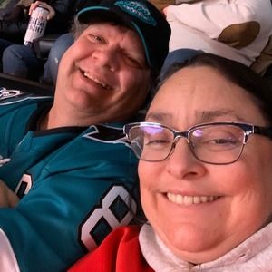 Meet your Posher, Angie